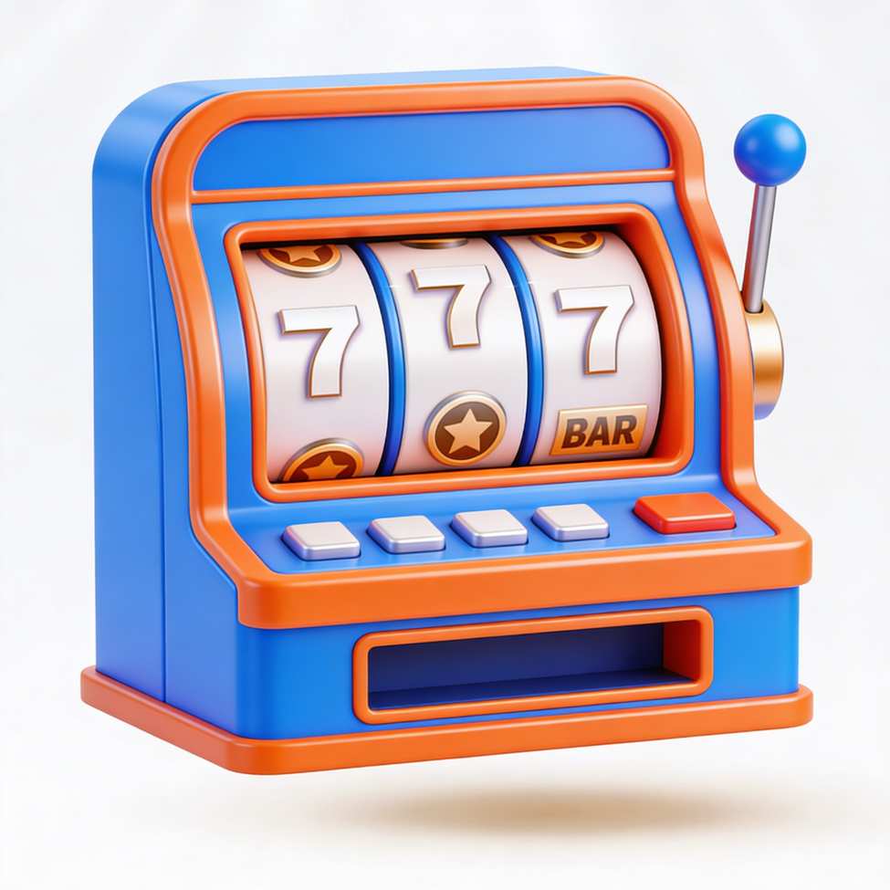 betcave casino betcave casino