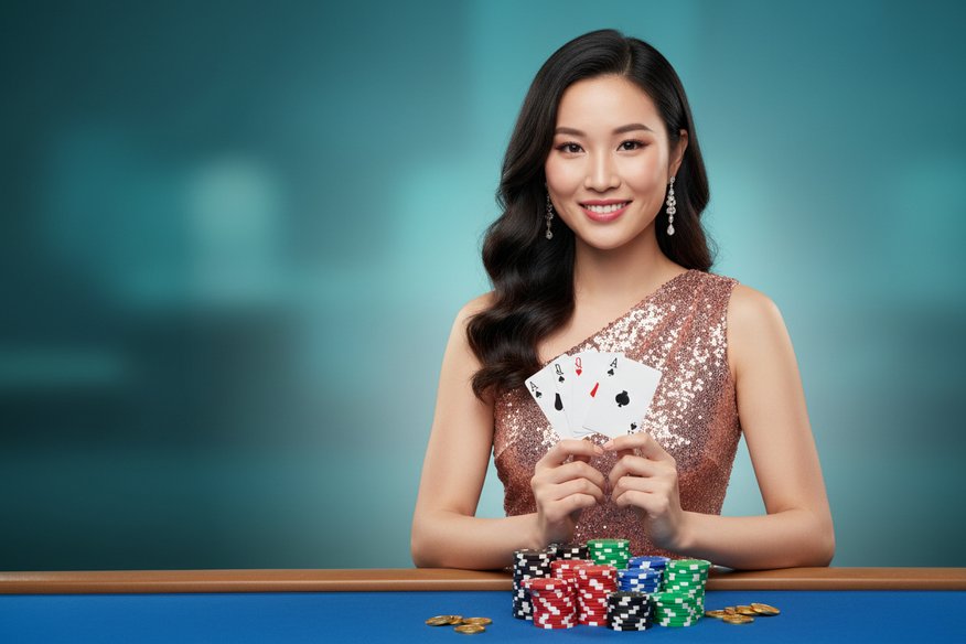 amunra casino online