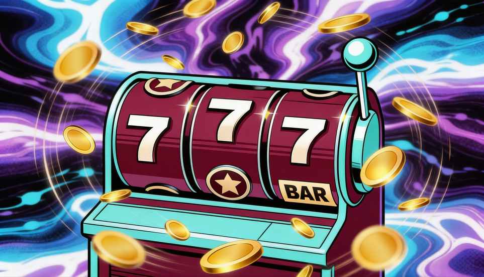 https://eurofortunecasinos.com