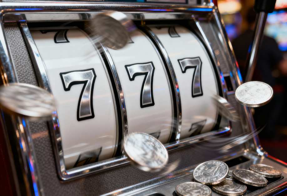 https://supremo-casinos.com