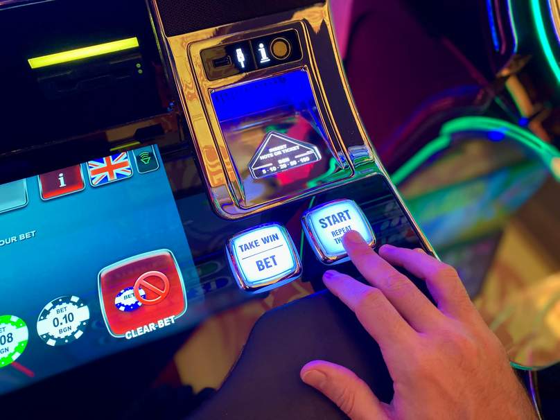 Monsterwin casino Monsterwin casino