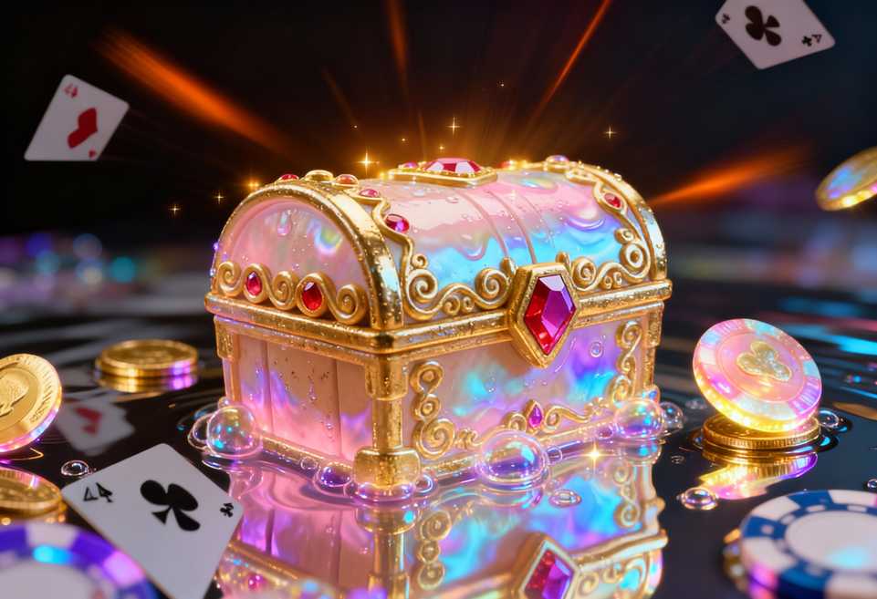 winnerzcasinos.net