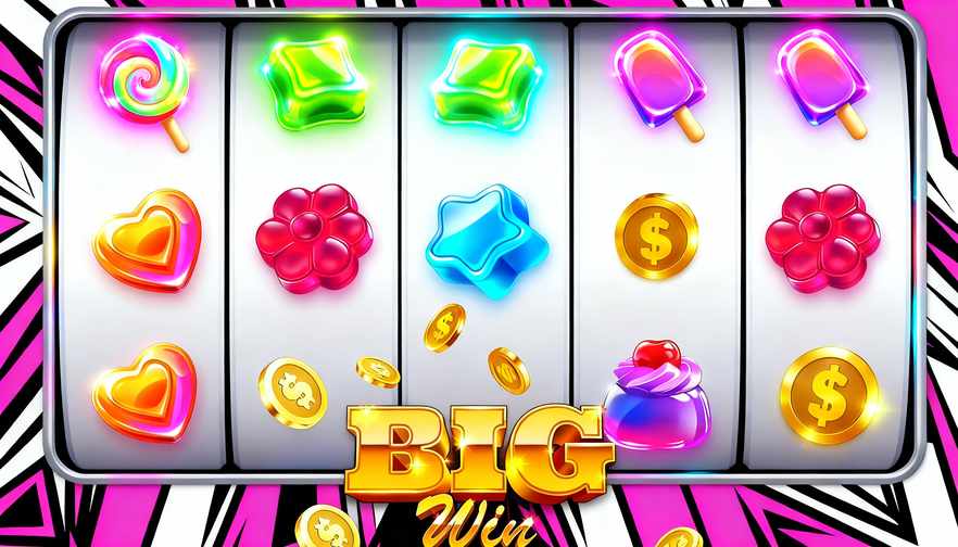 irwin casino Österreich irwin casino Österreich