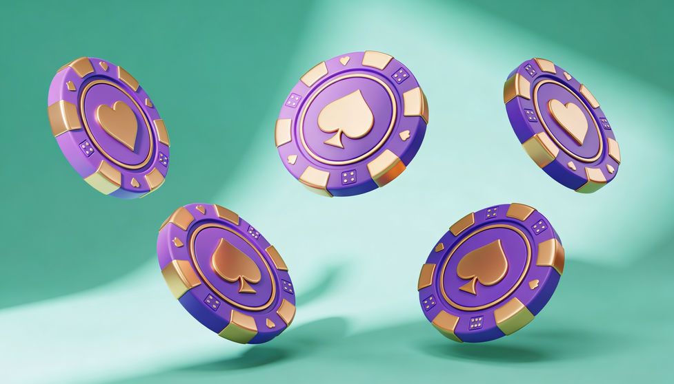 Fresh casino