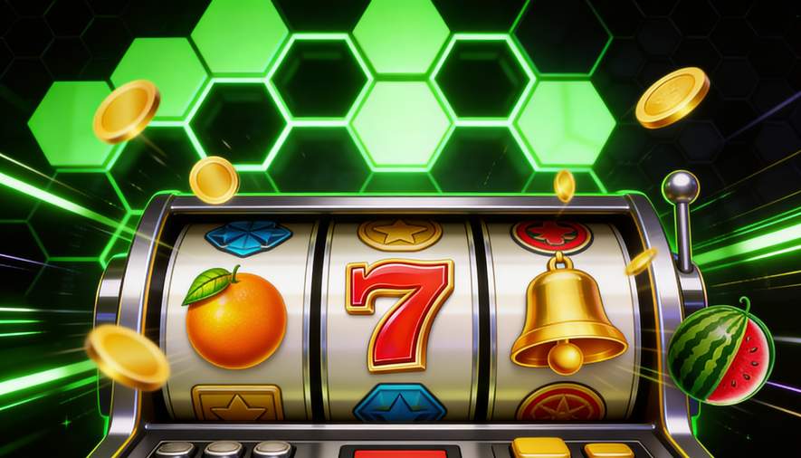 Loki casino 2026 Loki casino 2026