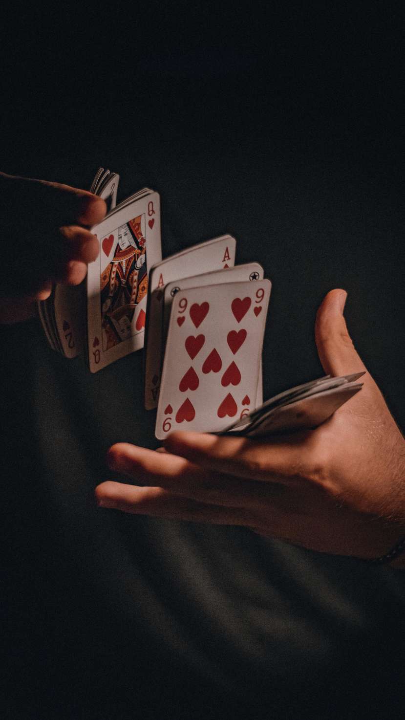 https://spicyjackpots-casino.org/