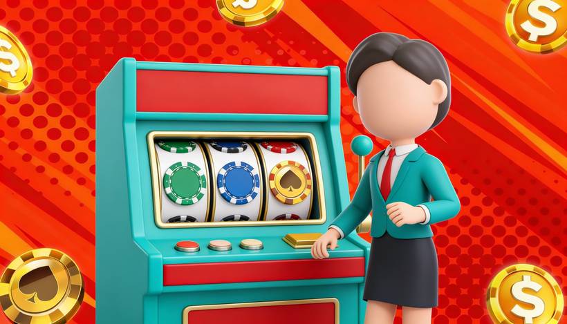 Spinline casino online Spinline casino online